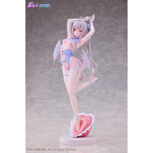 Original Character Figurine Sayume