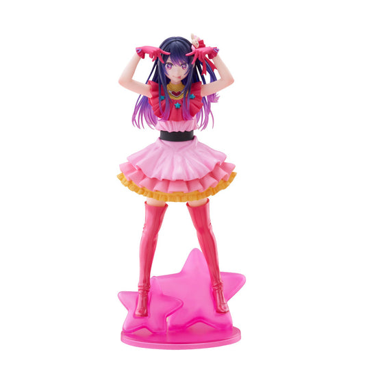Oshi no Ko Figurine Ai T Most