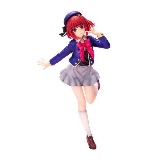 Oshi no Ko Figurine Kana Arima