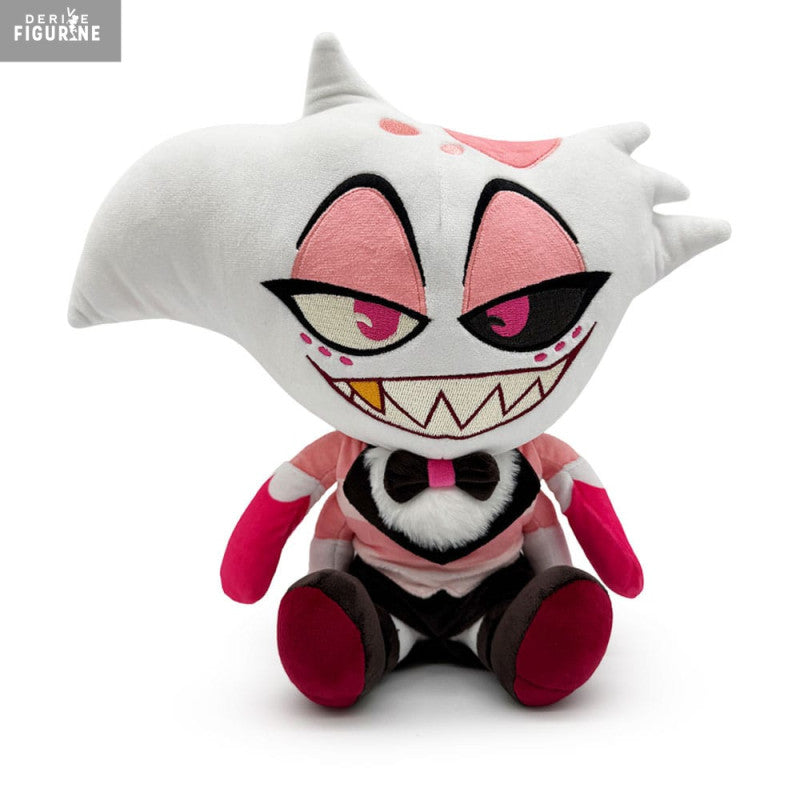 Peluche Angel Dust