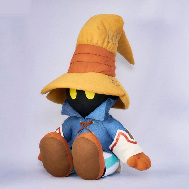 Peluche Bibi Ornitier 25Th Anniversary