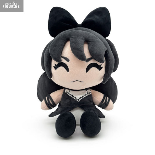 Peluche Blake Belladonna