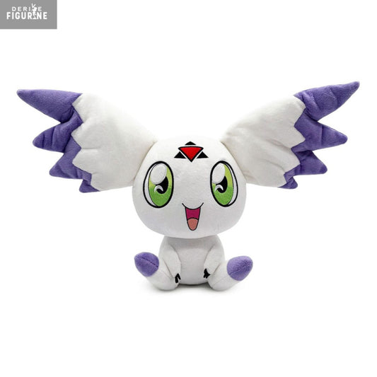 Peluche Calumon