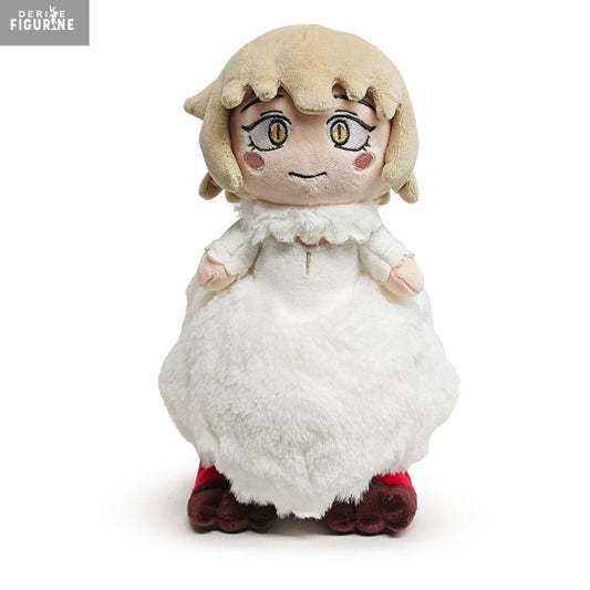 Peluche Chimera Falin