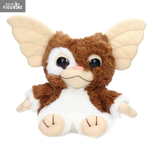 Peluche Gizmo