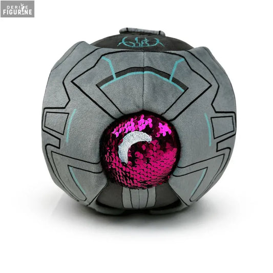 Peluche Guilty Spark