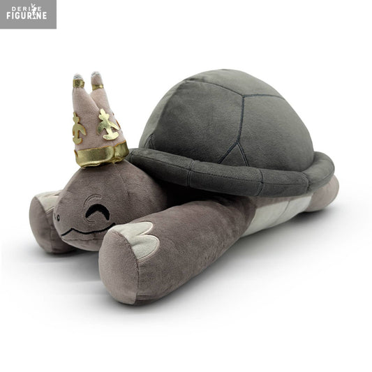 Peluche Miriel Pastor of Vows Weighted