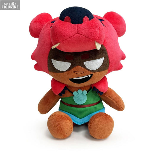 Peluche Nita