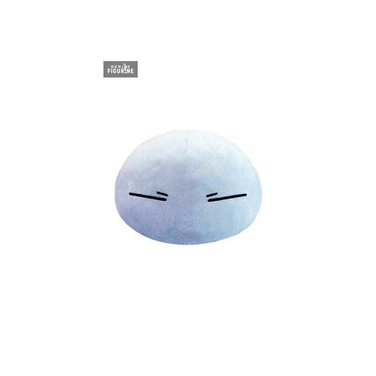 Peluche Rimuru Ver A
