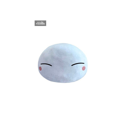 Peluche Rimuru Ver B