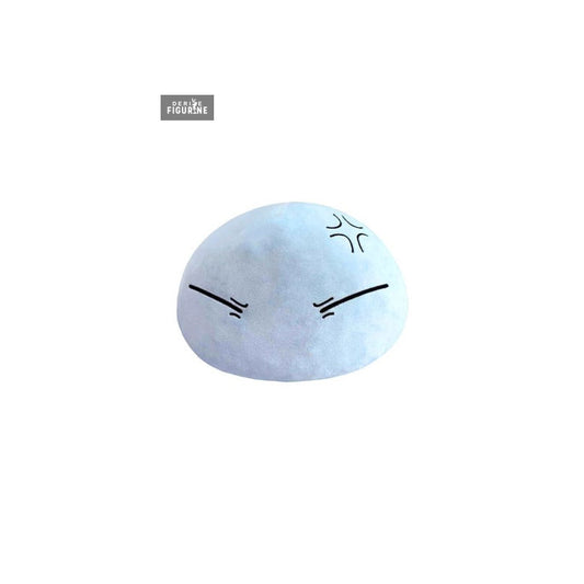 Peluche Rimuru Ver D