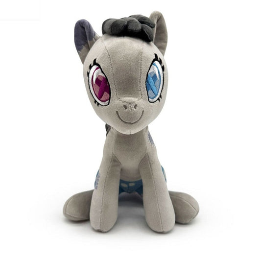 Peluche Smarty Pants