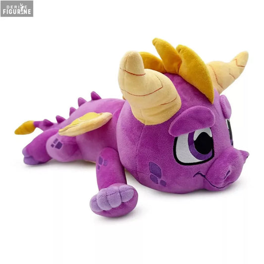 Peluche Spyro the Dragon Weighted