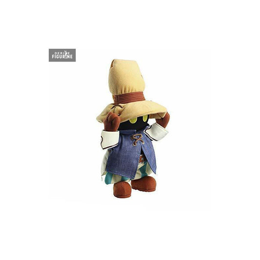 Peluche Vivi Ornitier Action Doll