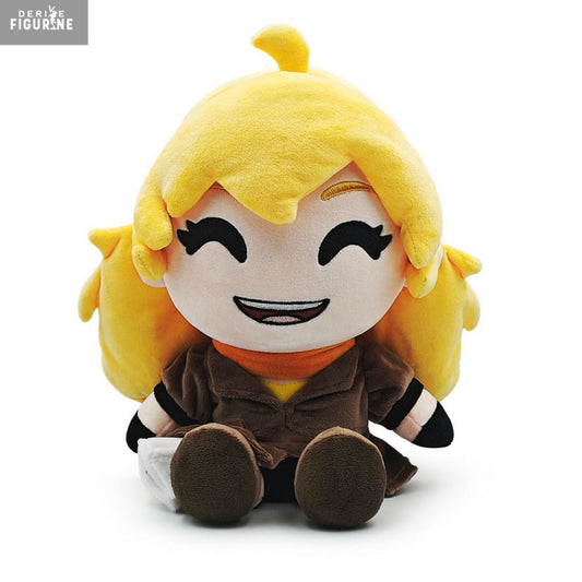Peluche Yang Xiao Long