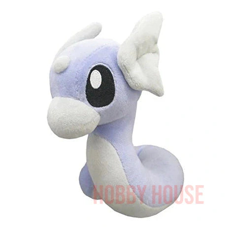 Pokémon All Star Collection S Minidraco PP99 Peluche