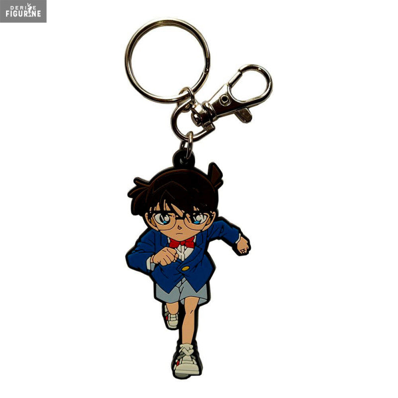 Porte Cles Conan Edogawa