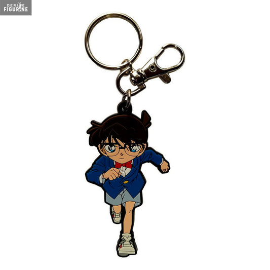 Porte Cles Conan Edogawa