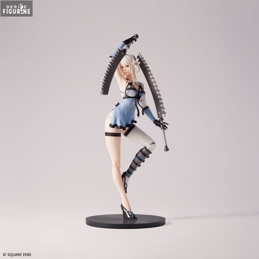 Replicant Ver122474487139 Figurine Kaine Form Ism