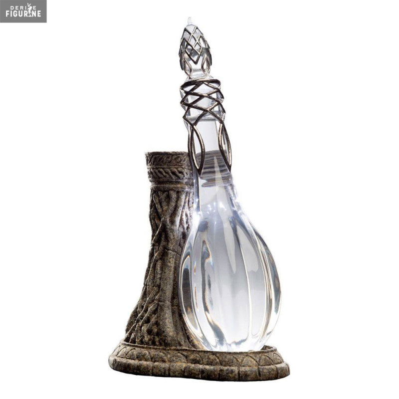 Replique Galadriel S Phial