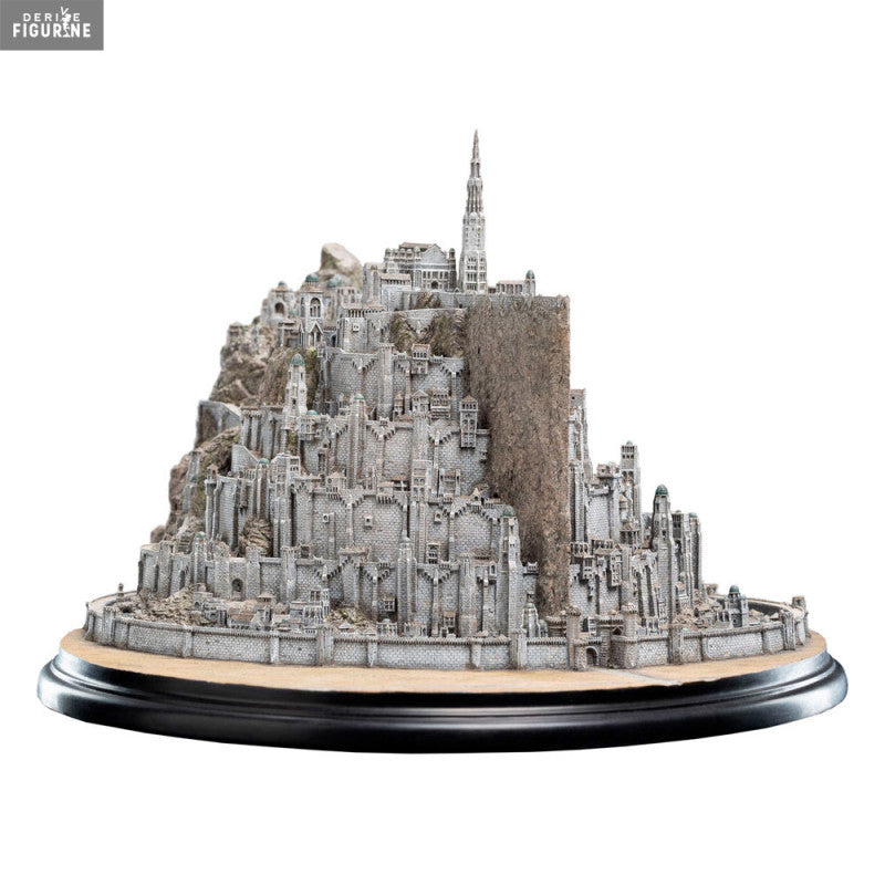 Replique Minas Tirith