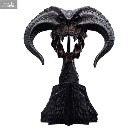 Replique Skull of Balrog
