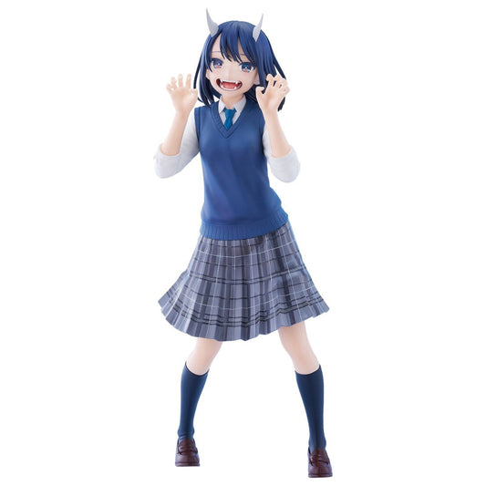 Ruridragon Figurine Ruri Aoki Pop Up Parade l'Size