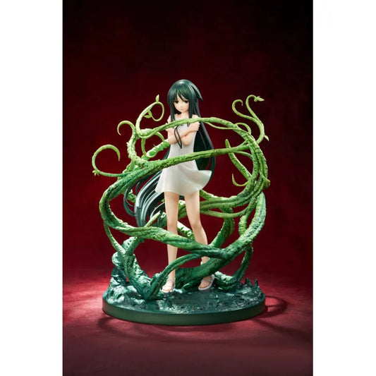 Saya no Uta Figurine Saya