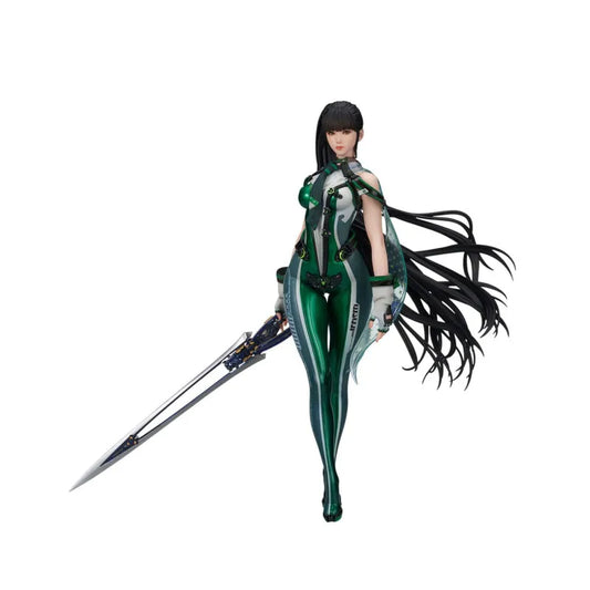 Stellar Blade Figurine Eve