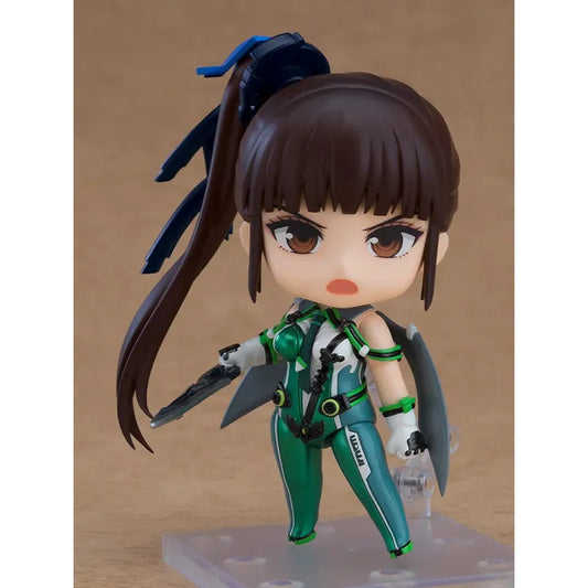 Stellar Blade Figurine Eve Nendoroid