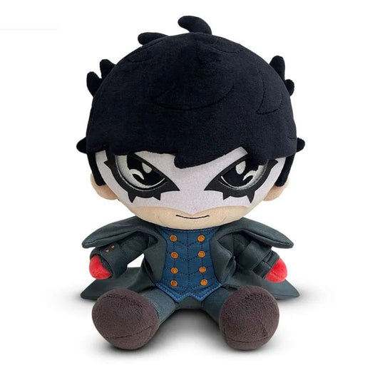 Tactica Peluche Joker