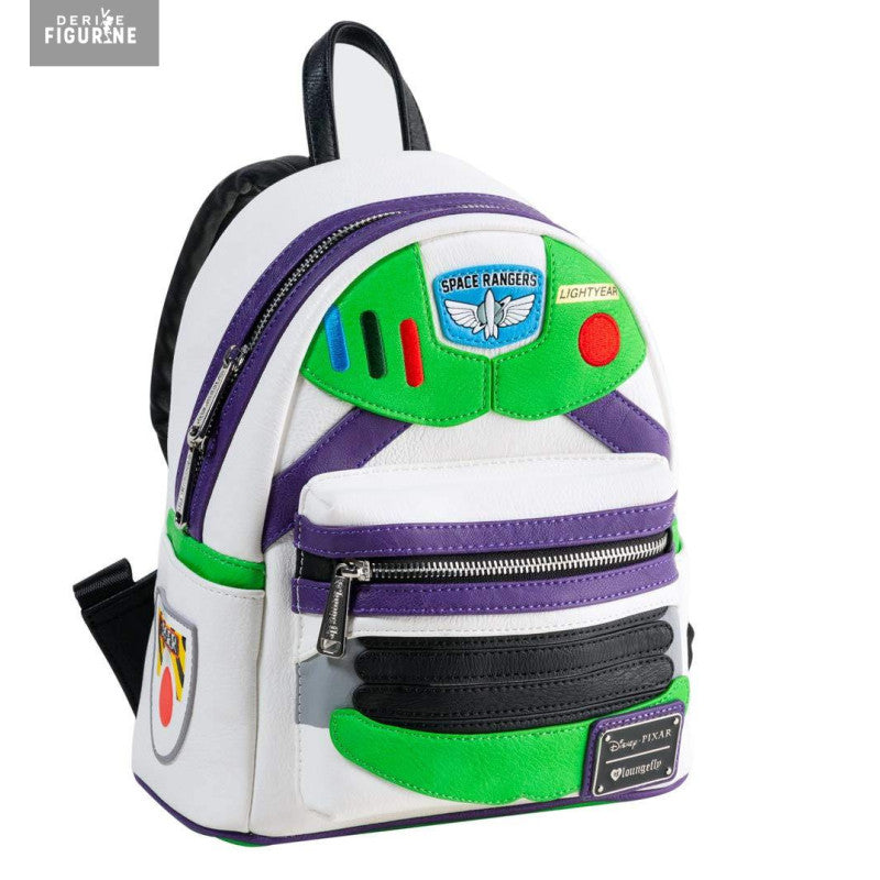 Toy Story Sac A Dos Buzz l'Eclair