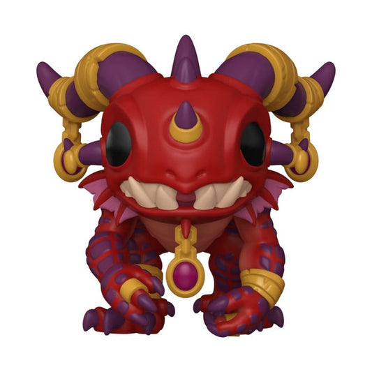 World of Warcraft Murloc Cosplay Figurine Murkistrasza Pop