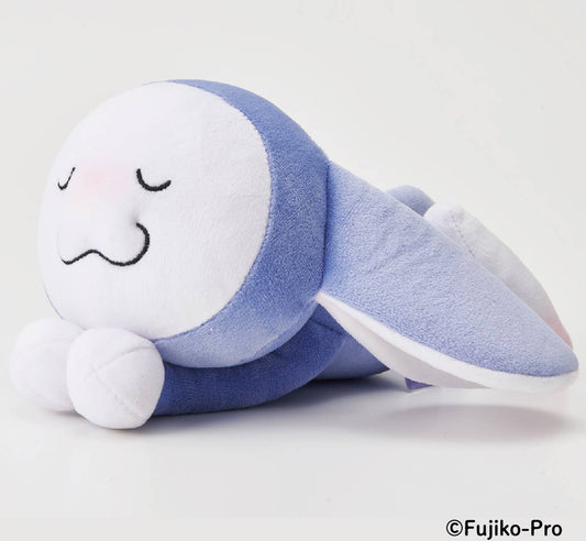 Fujiko-F-Fujio 90th Anniversary: Mofu Mofu Arm Pillow 3. Chimpui