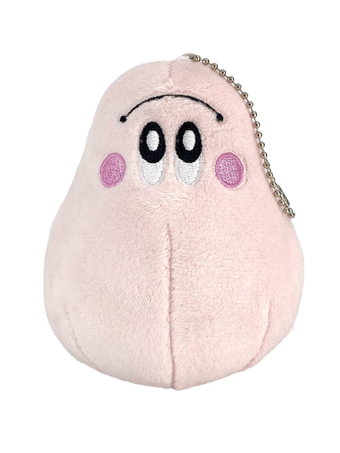Yu-Gi-Oh series stuffed toy that can be attached to the bag B