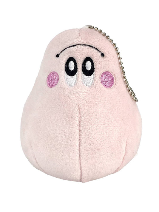 Yu-Gi-Oh series stuffed toy that can be attached to the bag B