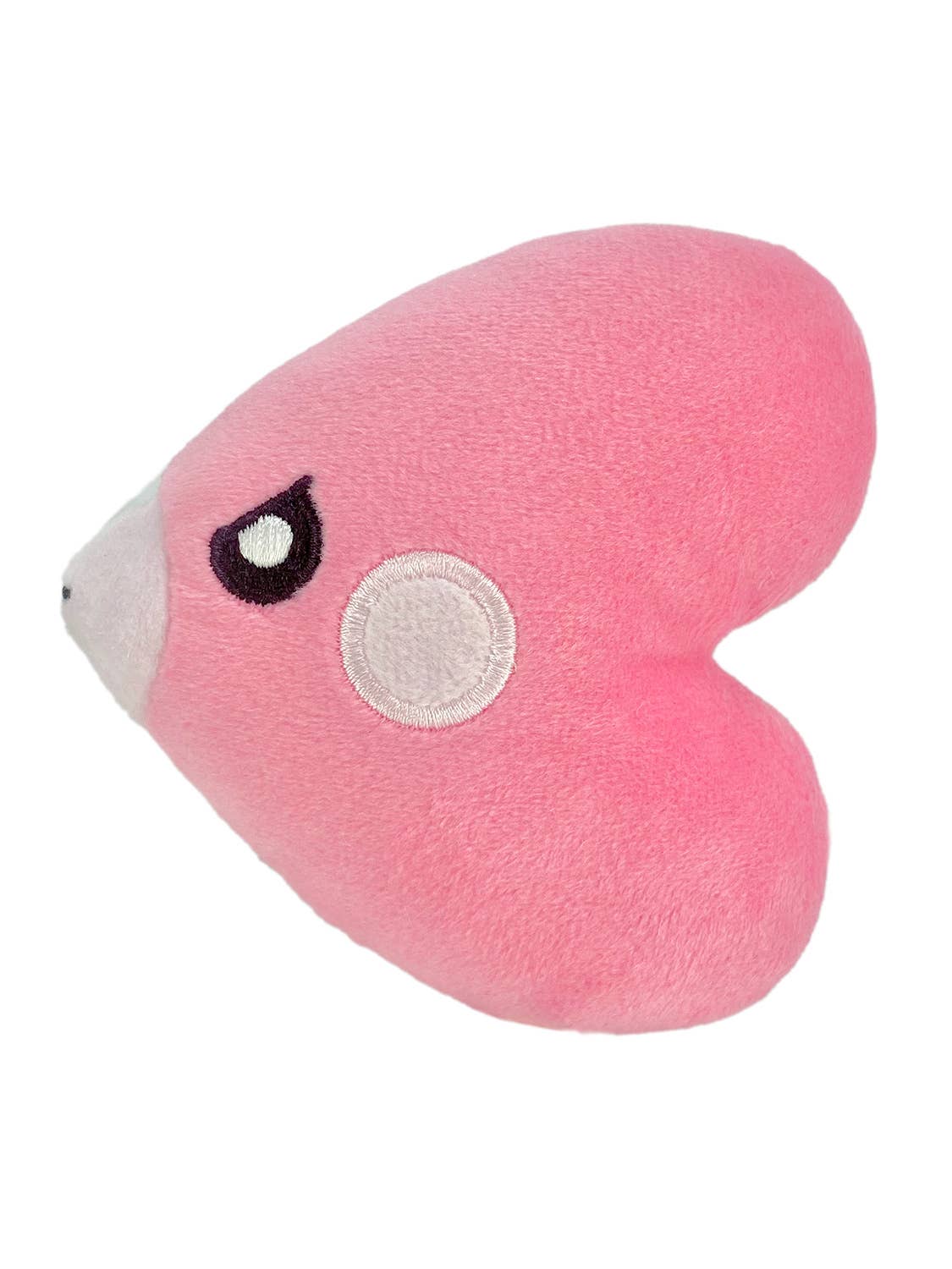 Pokemon Stuffed Animal Luvdisc C