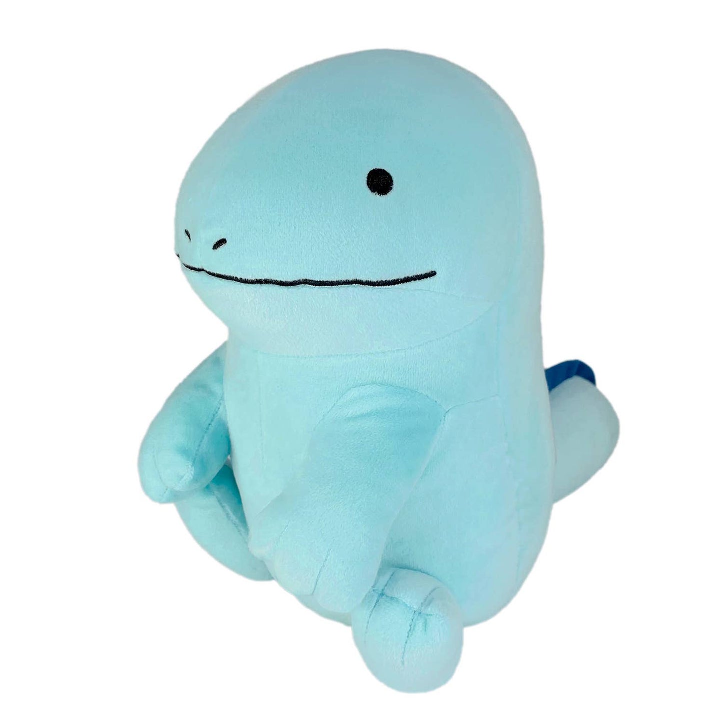 Fuguto Plush Toy Quagsire