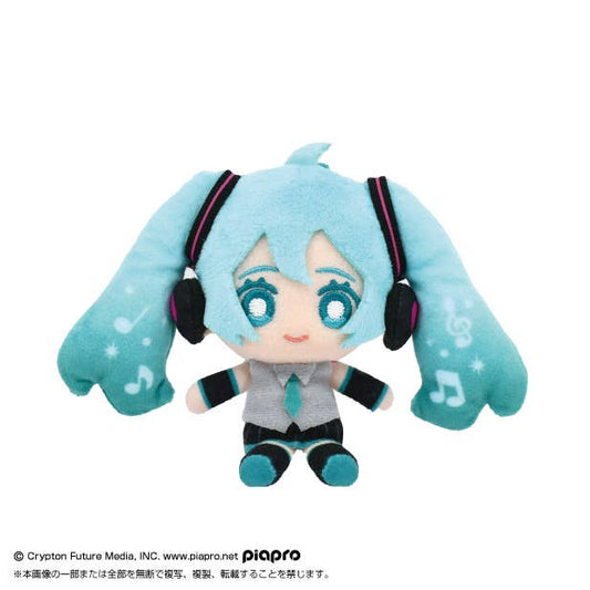 Hatsune Miku: Playcharm Hatsune Miku