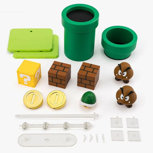 Accessoires Pour Sh Figuarts