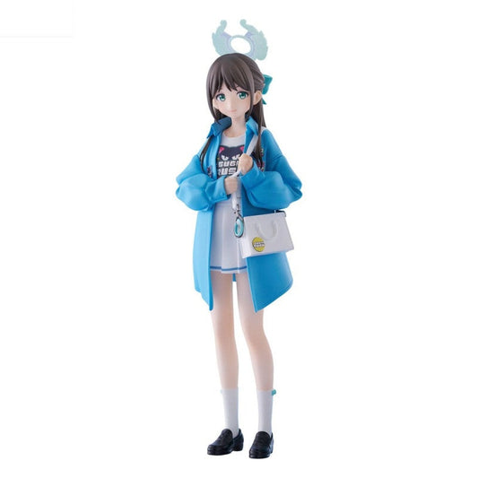 Figurine Airi Band Event Kv Pop Up Parade