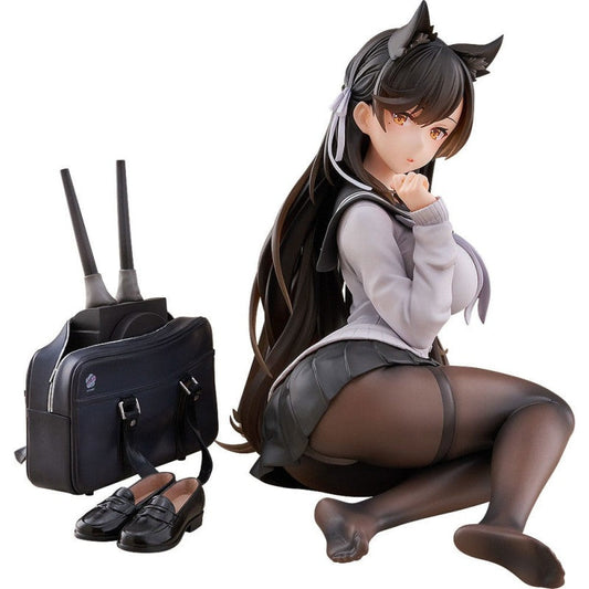 Figurine Atago School Traumerei