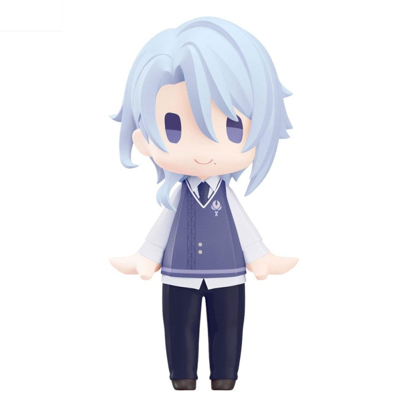 Figurine Ayato Kamisato Hello Good Smile