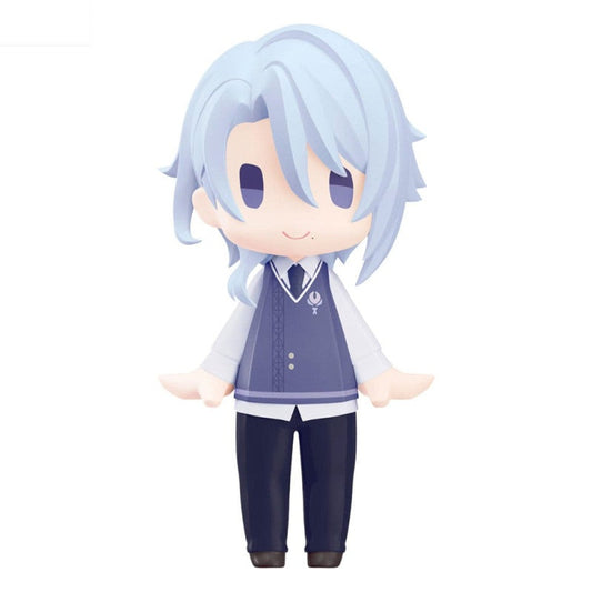 Figurine Ayato Kamisato Hello Good Smile