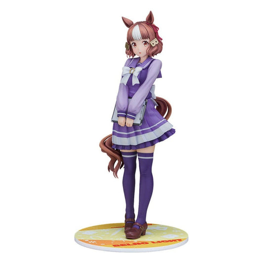 Figurine Belno Light