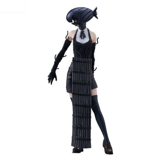 Figurine Bomb Pop Up Parade