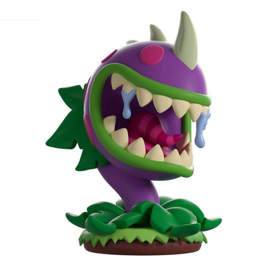 Figurine Chomper