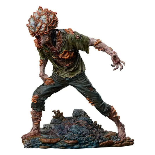 Figurine Clicker