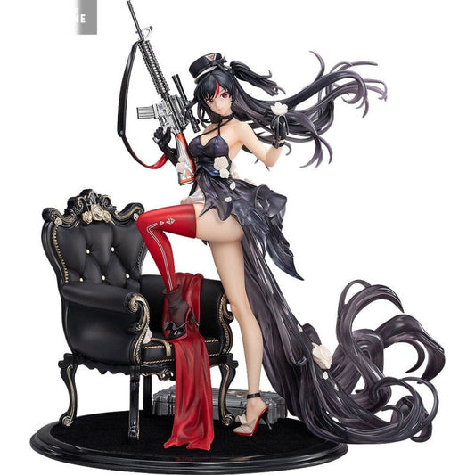 Figurine Diane Banquet Dance