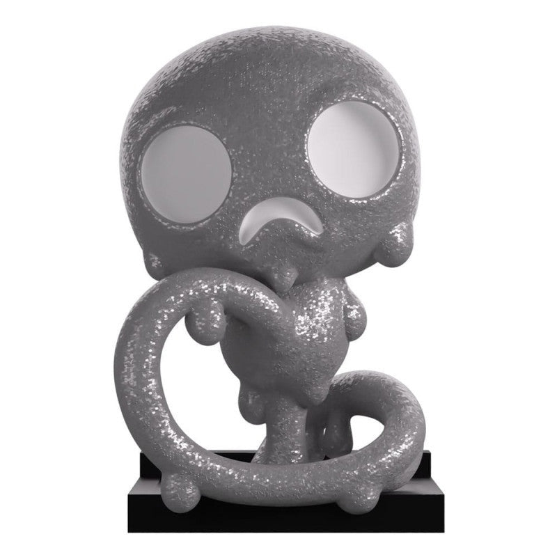 Figurine Dogma